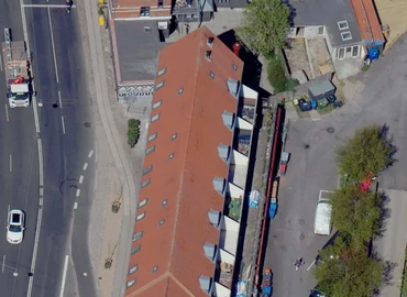 Butik til leje på Toftegårds Allé 5A, 2500 Valby - 106 m² | Foto 0 - Lokalebasen