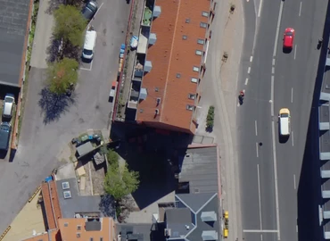 Butik til leje på Toftegårds Allé 5A, 2500 Valby - 106 m² | Foto 4 - Lokalebasen.dk