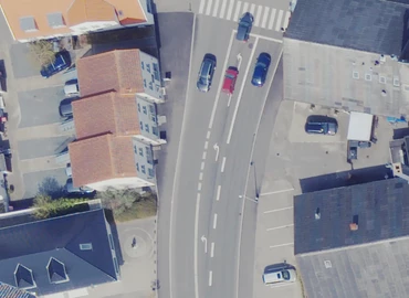 Butik til leje på Rundinsvej 2, 3200 Helsinge - 126 m² | Foto 4 - Lokalebasen