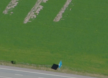 Kontor til leje på Energivej 36, 6670 Holsted - 150 m² | Foto 0 - Lokalebasen