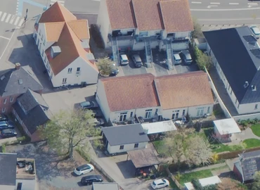 Butik til leje på Rundinsvej 2, 3200 Helsinge - 126 m² | Foto 3 - Lokalebasen.dk