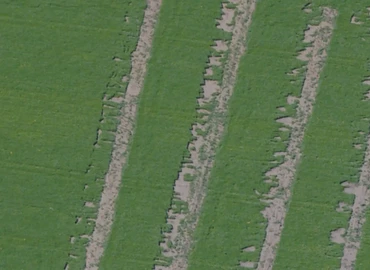 Kontor til leje på Energivej 36, 6670 Holsted - 150 m² | Foto 1 - Lokalebasen.dk