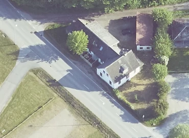 Bolig Hovedgaden 11 4420 Regstrup