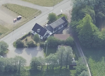 Bolig Hovedgaden 11 4420 Regstrup