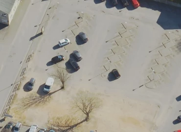 Bolig Danmarksgade 16 7400 Herning