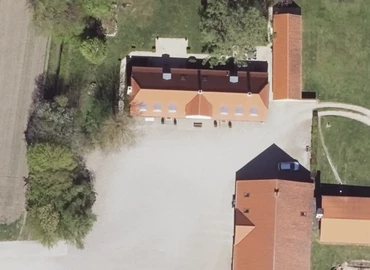 Lager til leje på Nyborgvej 1, 5750 Ringe - 240 m² | Foto 0 - Lokalebasen.dk