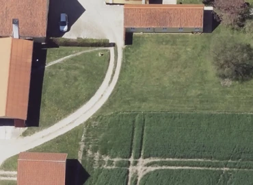 Lager til leje på Nyborgvej 1, 5750 Ringe - 240 m² | Foto 2 - Lokalebasen.dk