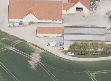 Lager til leje på Nyborgvej 1, 5750 Ringe - 240 m² | Foto 0 - Lokalebasen