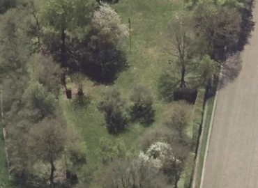 Lager til leje på Nyborgvej 1, 5750 Ringe - 240 m² | Foto 1 - Lokalebasen