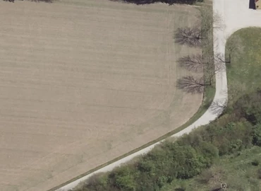 Lager til leje på Nyborgvej 1, 5750 Ringe - 240 m² | Foto 3 - Lokalebasen