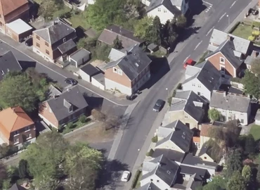 Bolig Fruerstuevej 6 5700 Svendborg