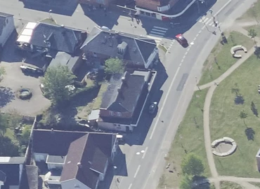 Butik Storegade 28 4550 Asnæs