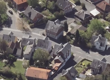 Bolig Fruerstuevej 6 5700 Svendborg