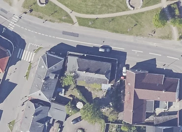 Butik Storegade 28 4550 Asnæs