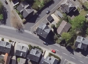 Bolig Fruerstuevej 6 5700 Svendborg