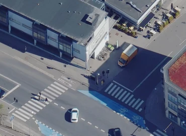 Butik til leje på Bagsværd Hovedgade 126, 2880 Bagsværd - 363 m² | Foto 0 - Lokalebasen.dk