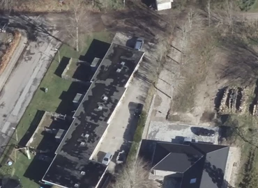 Bolig Gammel Hedevej 2 9310 Vodskov