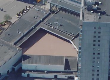 Butik til leje på Bagsværd Hovedgade 126, 2880 Bagsværd - 363 m² | Foto 1 - Lokalebasen.dk