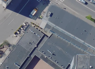 Butik til leje på Bagsværd Hovedgade 126, 2880 Bagsværd - 363 m² | Foto 4 - Lokalebasen.dk