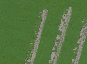 Lager til leje på Energivej 36, 6670 Holsted - 400 m² | Foto 4 - Lokalebasen