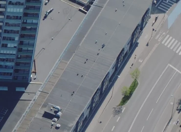 Butik til leje på Bagsværd Hovedgade 126, 2880 Bagsværd - 363 m² | Foto 3 - Lokalebasen.dk