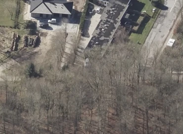 Bolig Gammel Hedevej 2 9310 Vodskov