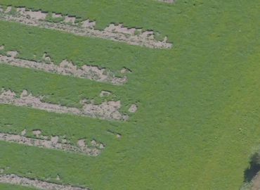 Lager til leje på Energivej 36, 6670 Holsted - 400 m² | Foto 3 - Lokalebasen.dk