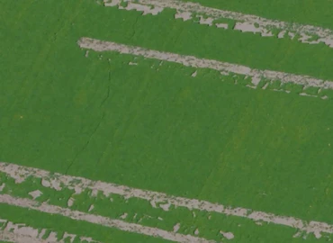 Lager til leje på Energivej 36, 6670 Holsted - 400 m² | Foto 2 - Lokalebasen.dk