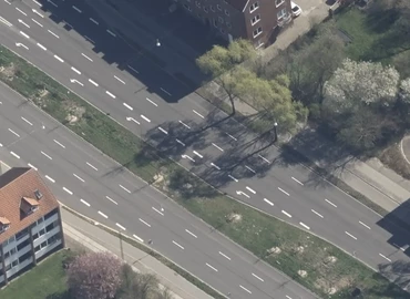 Bolig Vestre Ringgade 170 8000 Aarhus C