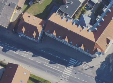 Butik Frederiksværksgade 15A 3400 Hillerød