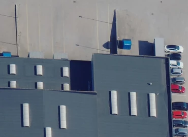 Kontor til leje på Stamholmen 140A, 2650 Hvidovre - 585 m² | Foto 0 - Lokalebasen.dk