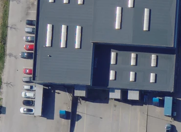 Kontor til leje på Stamholmen 140A, 2650 Hvidovre - 585 m² | Foto 4 - Lokalebasen