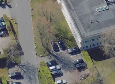 Lager til leje på Bregnerødvej 129, 3460 Birkerød - 673 m² | Foto 0 - Lokalebasen.dk