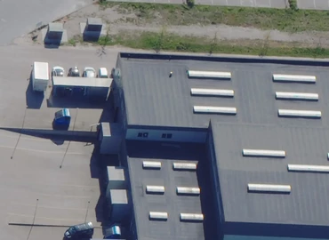 Kontor til leje på Stamholmen 140A, 2650 Hvidovre - 585 m² | Foto 3 - Lokalebasen