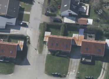 Bolig Hunsballevej 11 7600 Struer