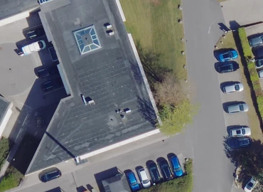 Lager til leje på Bregnerødvej 129, 3460 Birkerød - 673 m² | Foto 4 - Lokalebasen.dk