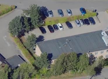 Lager til leje på Bregnerødvej 129, 3460 Birkerød - 673 m² | Foto 2 - Lokalebasen