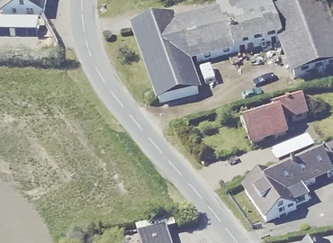 Lager / produktion Gudumvej 1 4200 Slagelse