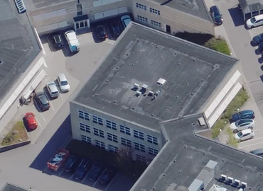 Lager til leje på Bregnerødvej 129, 3460 Birkerød - 673 m² | Foto 3 - Lokalebasen