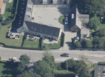 Bolig Toftager 26A 4000 Roskilde