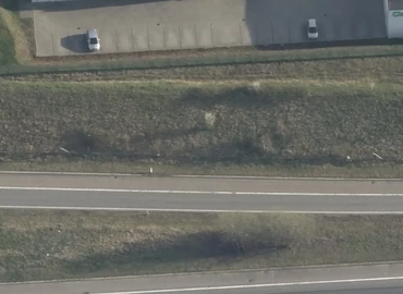 Lager / produktion Cedervej 7A 8462 Harlev J