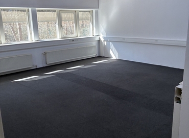 Kontor til leje på Industriparken 22A, 2750 Ballerup - 1058 m² | Foto 7 - Lokalebasen.dk