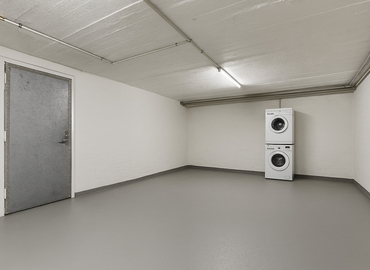 Butik til leje på Borups Allé 179, 2400 København NV - 85 m² | Foto 9 - Lokalebasen.dk