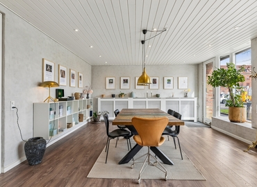 Butik til leje på Borups Allé 179, 2400 København NV - 85 m² | Foto 6 - Lokalebasen.dk