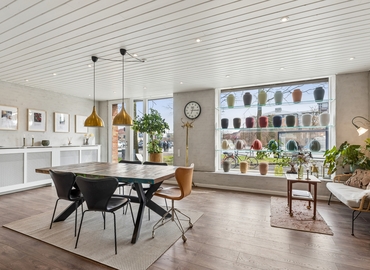 Butik til leje på Borups Allé 179, 2400 København NV - 85 m² | Foto 4 - Lokalebasen.dk