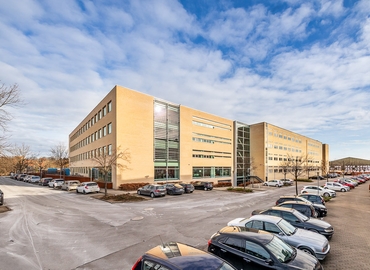 Kontor til leje på Nørgaardsvej 30, 2800 Kongens Lyngby - 6595 m² | Foto 0 - Lokalebasen.dk