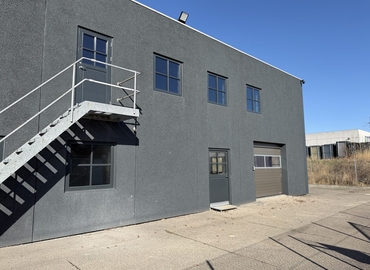 Kontor til leje på Valseholmen 11, 2650 Hvidovre - 1885 m² | Foto 6 - Lokalebasen.dk