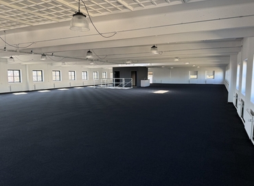 Kontor til leje på Valseholmen 11, 2650 Hvidovre - 1885 m² | Foto 11 - Lokalebasen.dk