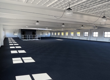 Kontor til leje på Valseholmen 11, 2650 Hvidovre - 1885 m² | Foto 10 - Lokalebasen