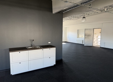 Kontor til leje på Valseholmen 11, 2650 Hvidovre - 1885 m² | Foto 13 - Lokalebasen